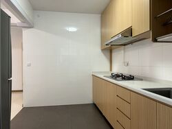 Blk 153 Bedok South Horizon (Bedok), HDB 4 Rooms #555169171